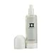 TwinLuxe Instant Energy Mist - Facial Toner Spray