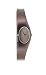 DKNY Women's Steel Bracelets II watch #NY3878