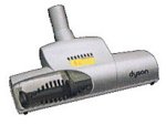 Produkt-Bild: Dyson DC 05 Turbob&uuml;rste