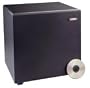 Cambridge SoundWorks BassCube 15 Powered Subwoofer