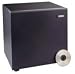 Cambridge SoundWorks BassCube 15 Powered Subwoofer