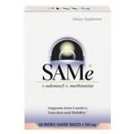 Buy : SAM-e (400mg)