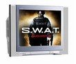SONY KV-36FV310 36-Inch FD Trinitron(R) WEGA Television