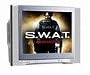 SONY KV-36FV310 36-Inch FD Trinitron(R) WEGA Television