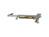 DL380G6 3 Slot Pcie Riser Kit