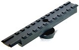 UTG Tactical Mount for M-16 style carry handle