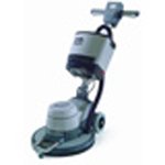 NUMATIC Professionell - NRU 1500