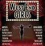 West End Girls
