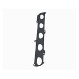 Engine Intake Manifold Gasket Elwis 30677525 Volvo C30 by Elwis