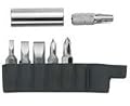 Gerber 05200  Multi-Plier Tool Kit