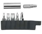 Gerber 05200  Multi-Plier Tool Kit