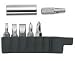 Gerber 05200  Multi-Plier Tool Kit