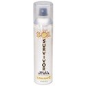 Fake Bake Sol Survivor SPF30
