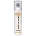 Fake Bake Sol Survivor SPF30