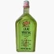Clubman Lilac Vegetal After Shave Lotion 12 Oz