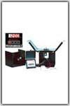  : Moultrie Pro Magnum Feeder Kit