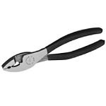 114Cs1hvVkL. SL160  Craftsman 9 45379 8 Slip Joint Plier