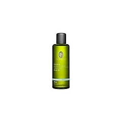 Primavera K�rper�l Wacholder Zypresse, 100 ml