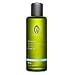 Primavera K�rper�l Wacholder Zypresse, 100 ml