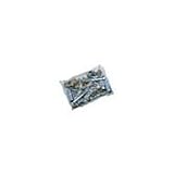 Reese Towpower 58164 Base Rail Mounting Hardware Kit
