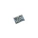 Reese Towpower 58164 Base Rail Mounting Hardware Kit