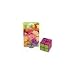 Third Party New : Rubik's Junior Puzzle