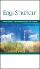Stretch_marks - EquiStretchStrengthening and Stretching Techniques for the Rider - B0002TR2ZU
