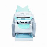 FaxCentre 2121MB Network-ready Laser Printer/Scanner/Copier/Fax