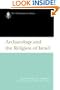 Archaeology and the Religion of Israel (Otl) (The Old Testament Library)