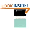 Archaeology and the Religion of Israel (Otl) (The Old Testament Library)