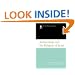 Archaeology and the Religion of Israel (Otl) (The Old Testament Library)
