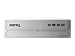 Benq DW1620 CD-Brenner