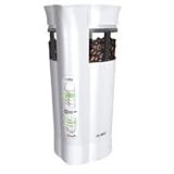 Mr. Coffee White Grinder