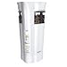 Mr. Coffee White Grinder