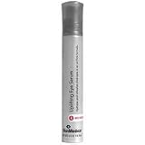 SkinMedica Uplifting Eye Serum 0.5oz
