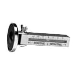 Strut Alignment Level
