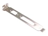 StarTech.com blank panel (rear) ( PLATE925 )