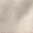White Sanding Sugar