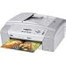 Best Deals on Brother Printers