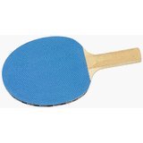 Regent Sports Co