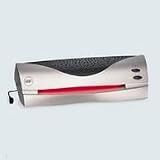 HeatSeal H300 Laminating System, 5.9 amps, 22-3/4w x 9-1/2d x 6h (GBC1701360)