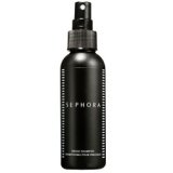 Sephora Brand Brush Shampoo