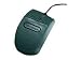 Compaq Comp. MGX-AC2-2-REFURBISHED ( MGX-AC2-2-RF )