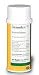 Kitchen & Housewares : Granulex V Spray (4 oz)