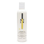California North Titanium SPF 30 Sunblock 8 oz. Bottle