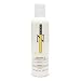 California North Titanium SPF 30 Sunblock 8 oz. Bottle