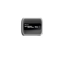 16GB Flash Drive USB Netbook Packaging