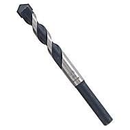 Bosch #HCBG12 3/8x4 Hammer Drill Bit