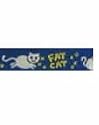 BEASTIE BANDS FAT CAT WITH CATS (ASSORTED COLORS)