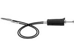 Nikon Ar-7 Double Cable Release Screw Thread